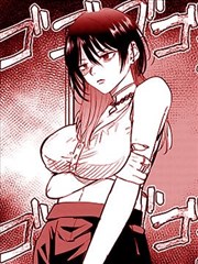 奇幻校园 韩国漫画免费看